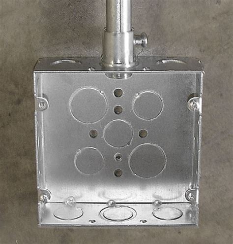 4 inch square electrical box garvin industries|garvin industries catalog pdf.